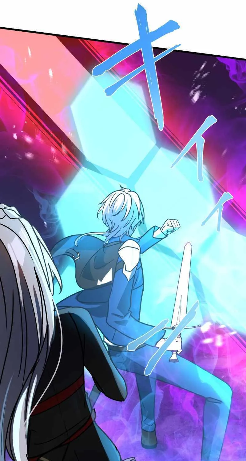 Read Reborn Ranker – Gravity User chapter 57 image 36 on Lezhin