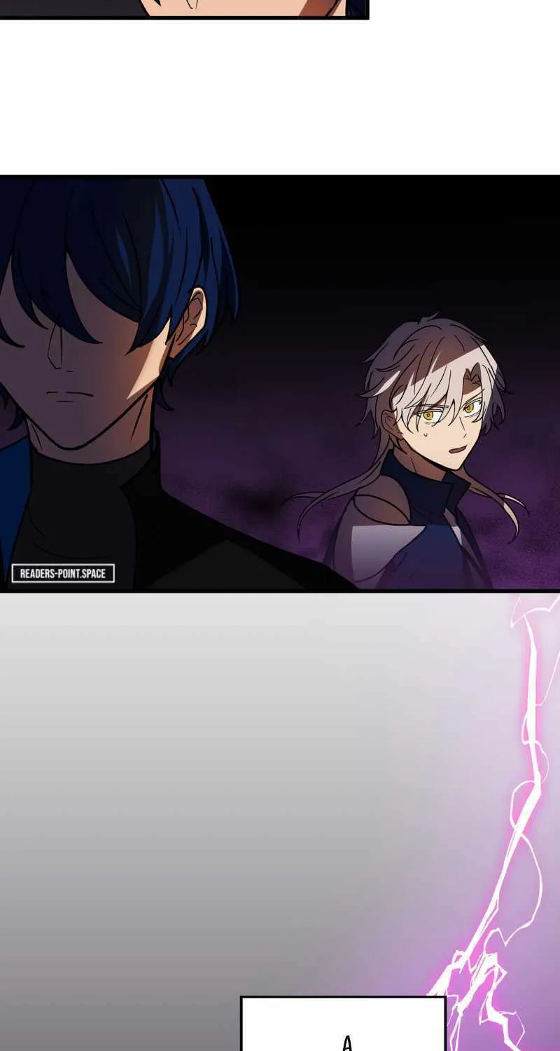 Read Reborn Ranker – Gravity User chapter 57 image 53 on Lezhin