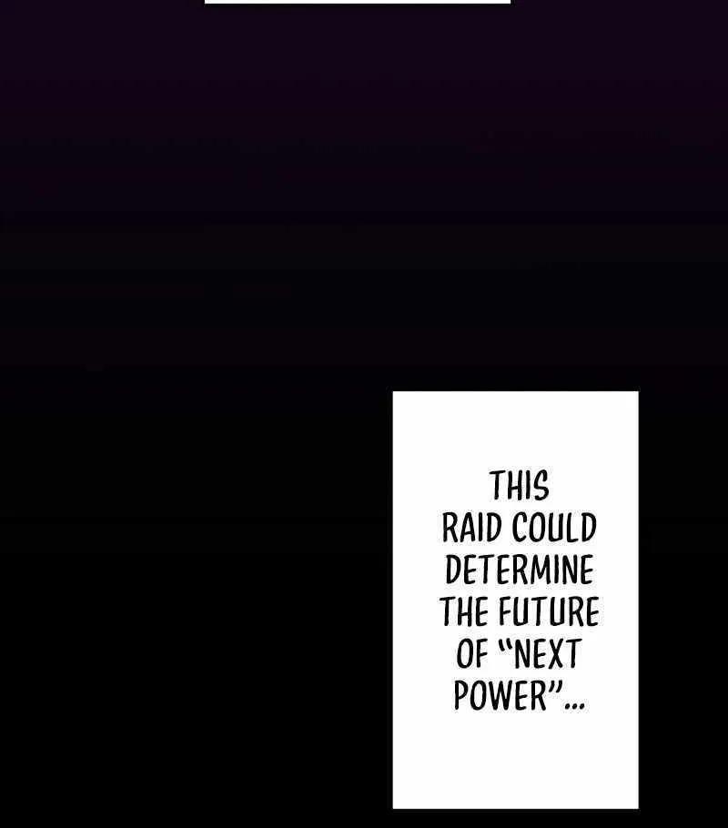 Read Reborn Ranker – Gravity User chapter 57 image 56 on Lezhin