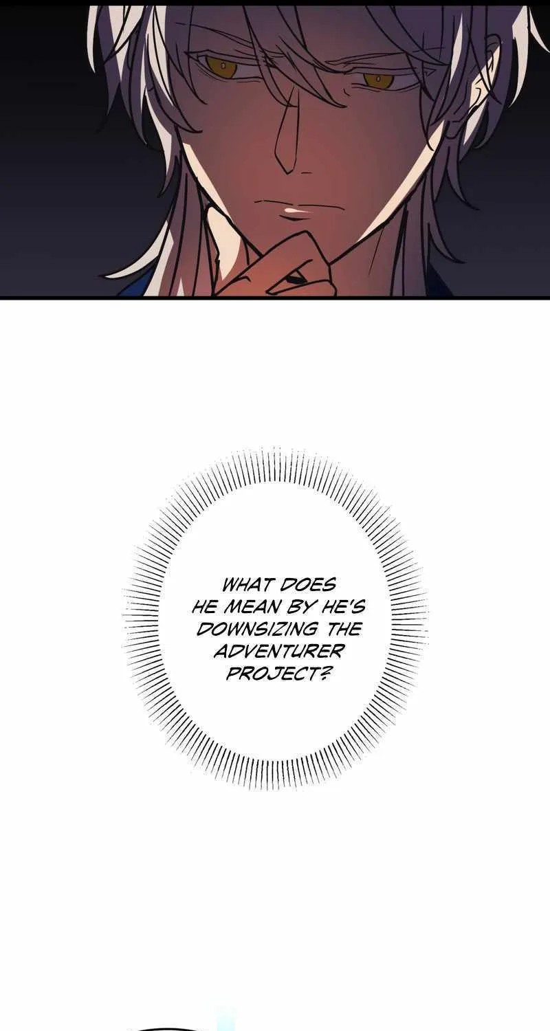 Read Reborn Ranker – Gravity User chapter 57 image 57 on Lezhin