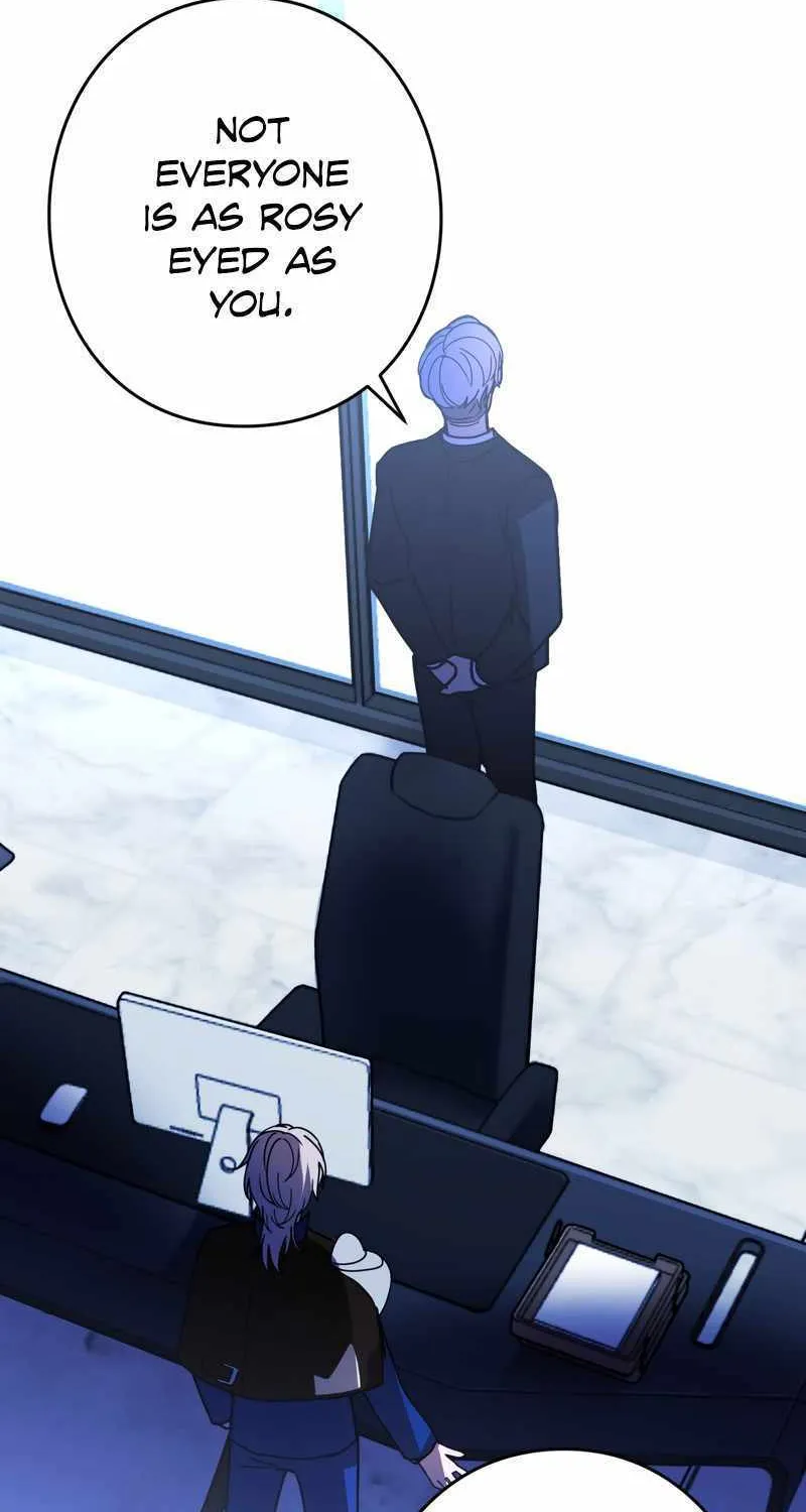 Read Reborn Ranker – Gravity User chapter 57 image 58 on Lezhin