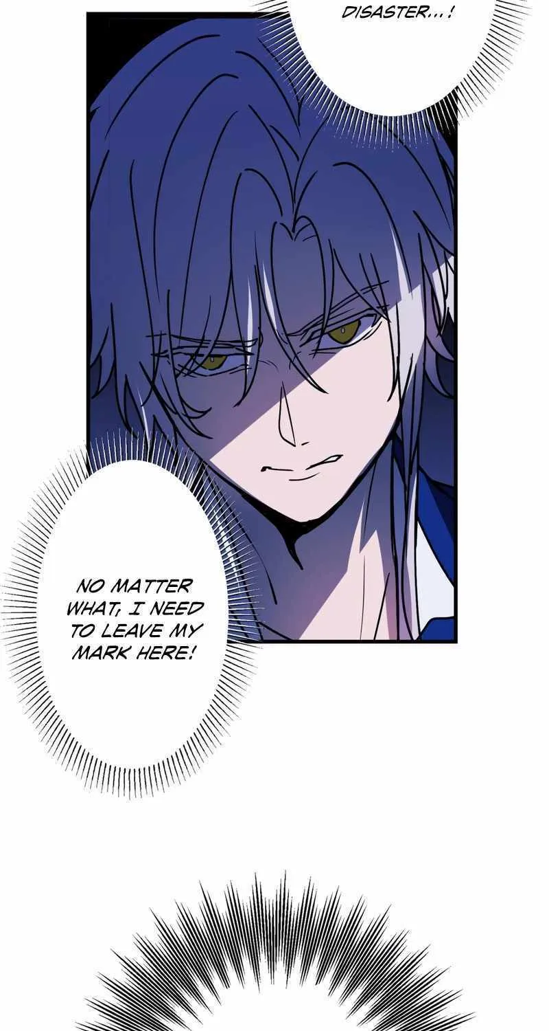 Read Reborn Ranker – Gravity User chapter 57 image 61 on Lezhin