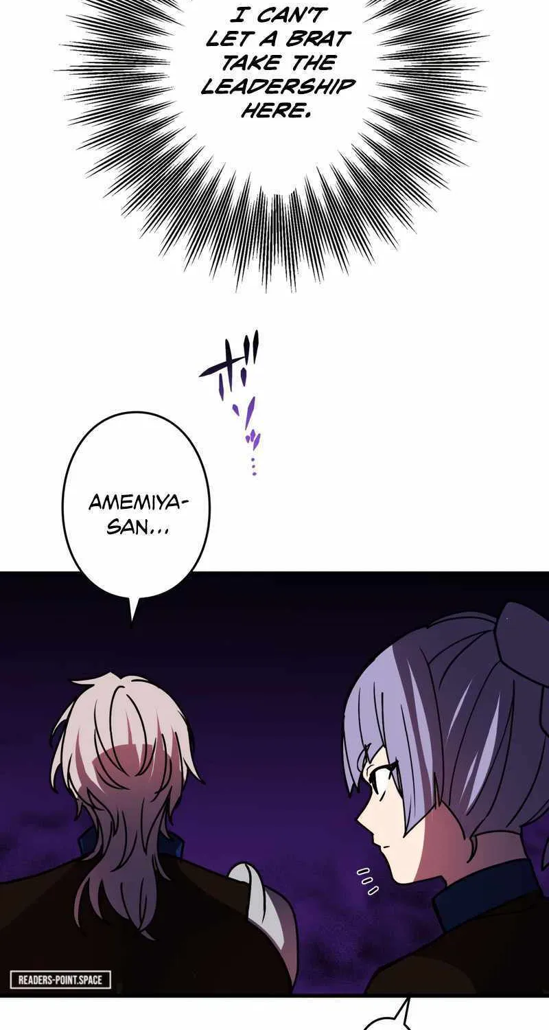 Read Reborn Ranker – Gravity User chapter 57 image 62 on Lezhin