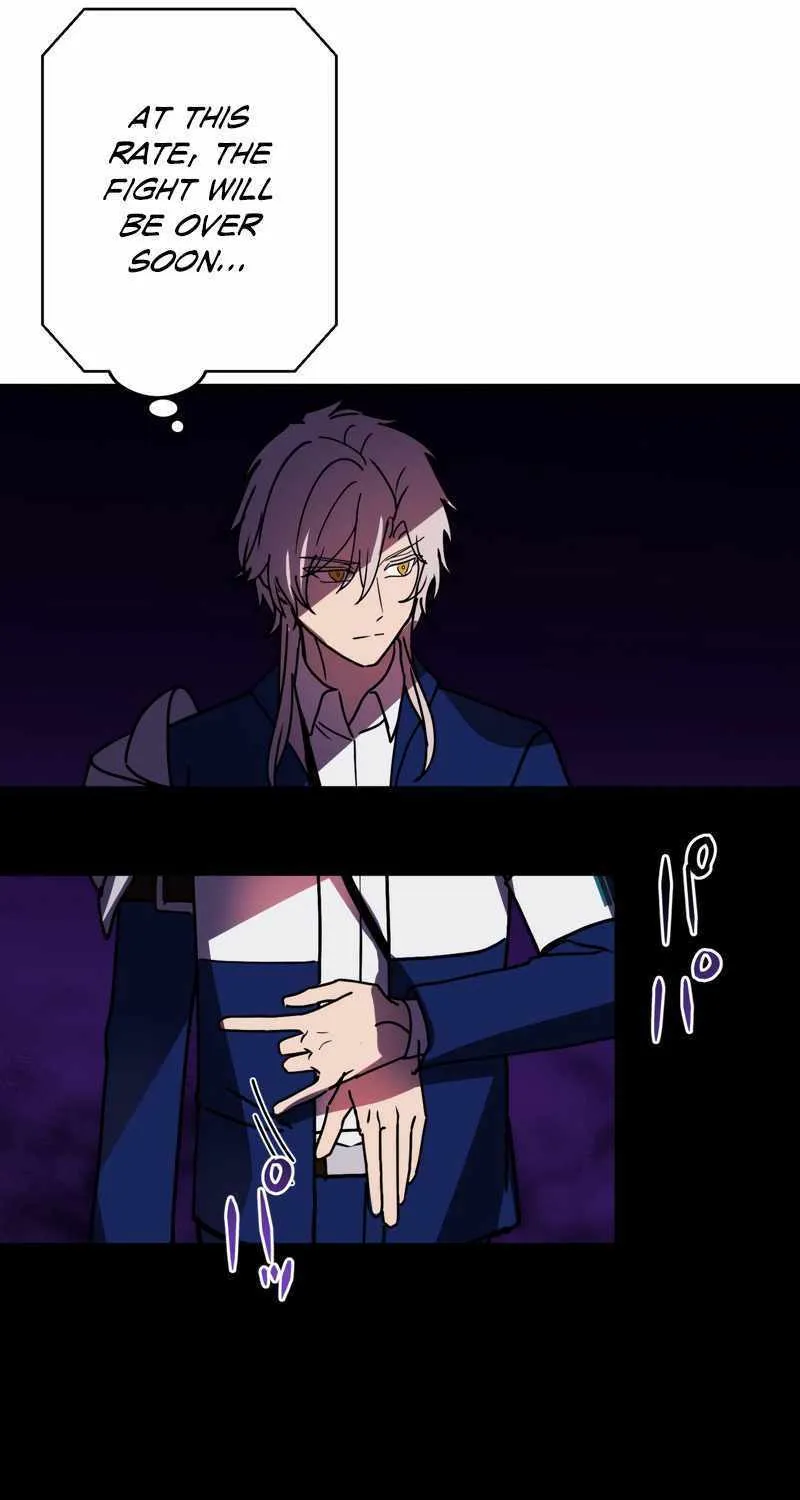 Read Reborn Ranker – Gravity User chapter 57 image 64 on Lezhin