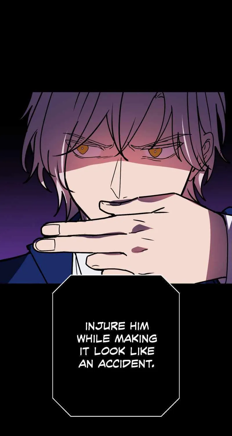 Read Reborn Ranker – Gravity User chapter 57 image 65 on Lezhin