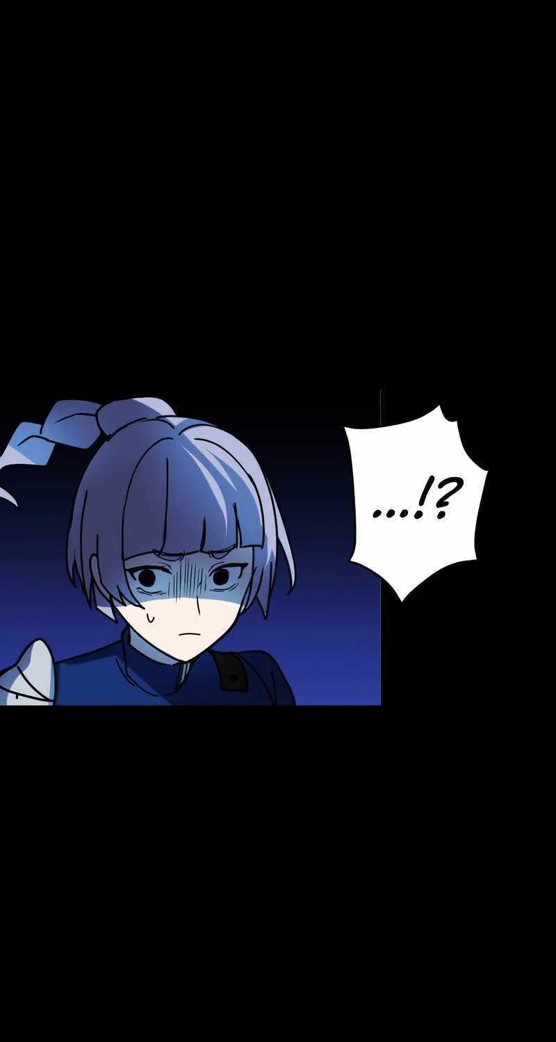 Read Reborn Ranker – Gravity User chapter 57 image 66 on Lezhin