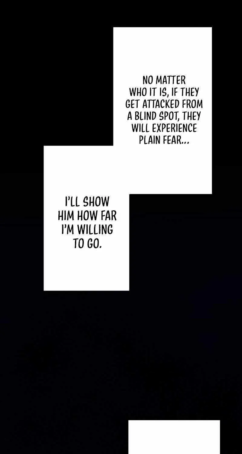 Read Reborn Ranker – Gravity User chapter 57 image 67 on Lezhin