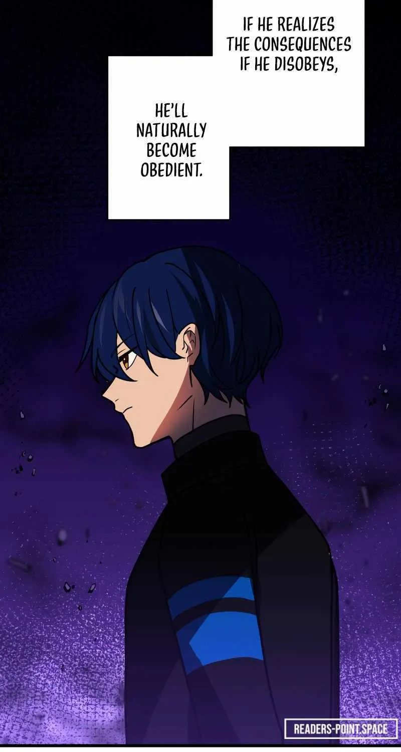 Read Reborn Ranker – Gravity User chapter 57 image 68 on Lezhin