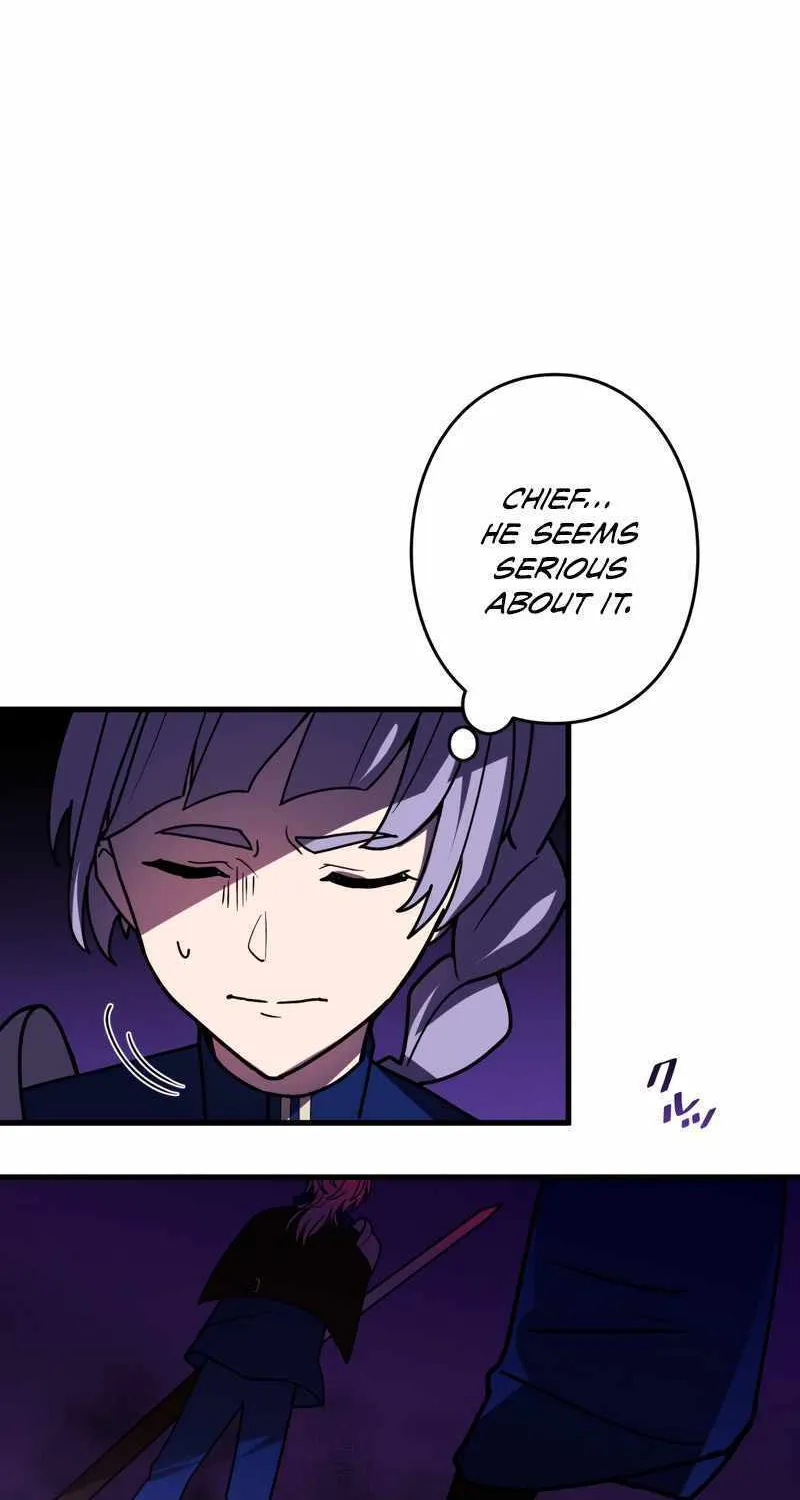 Read Reborn Ranker – Gravity User chapter 57 image 69 on Lezhin