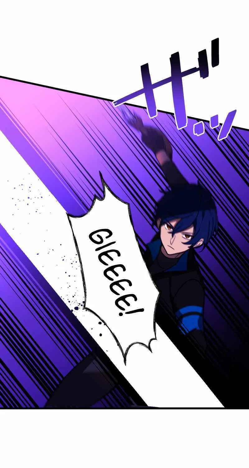 Read Reborn Ranker – Gravity User chapter 57 image 71 on Lezhin