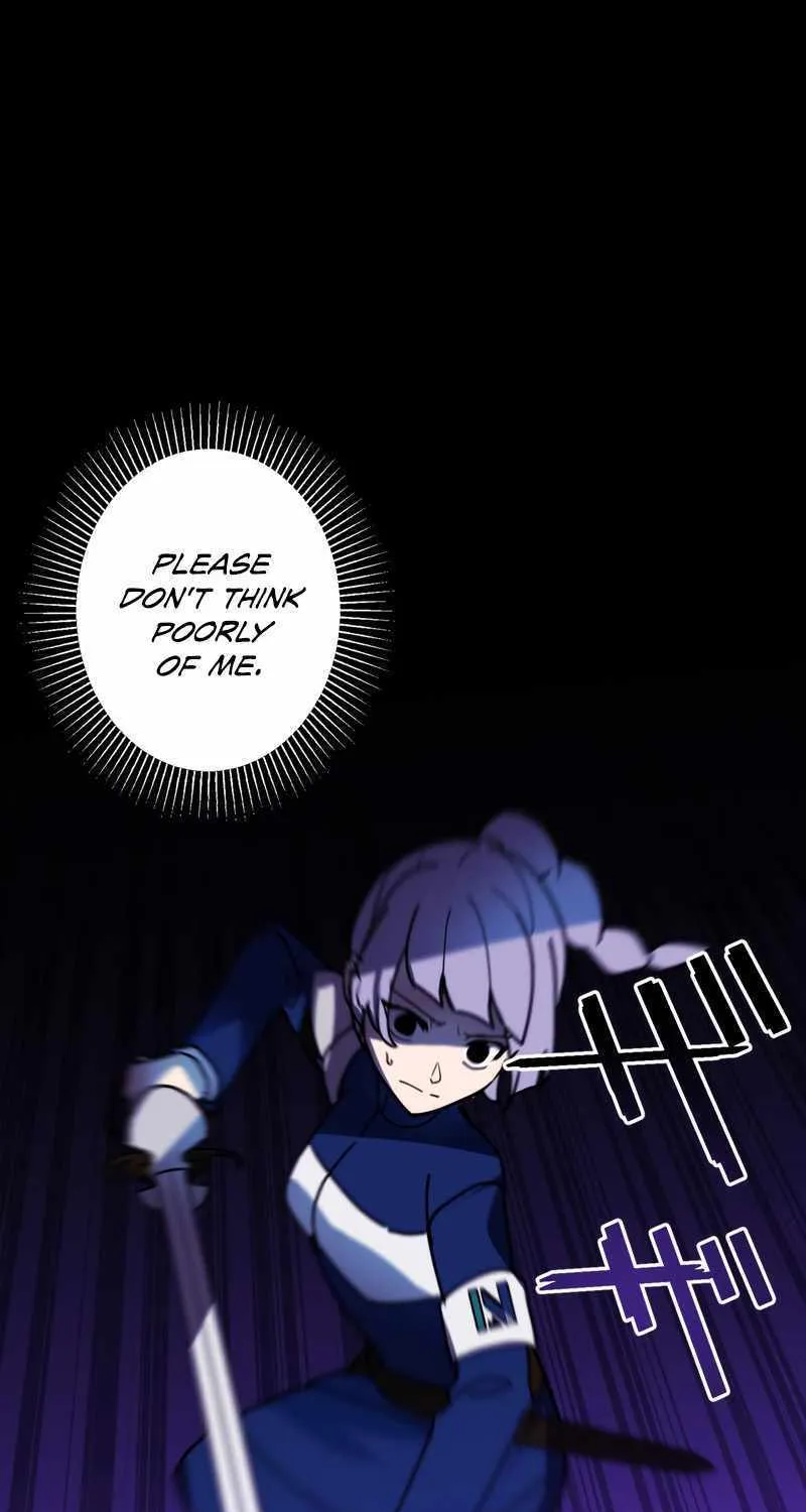 Read Reborn Ranker – Gravity User chapter 57 image 73 on Lezhin