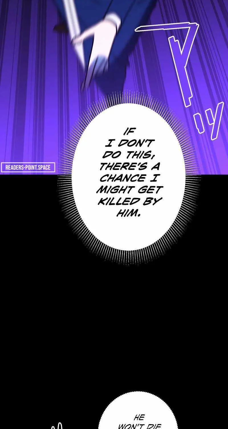 Read Reborn Ranker – Gravity User chapter 57 image 74 on Lezhin
