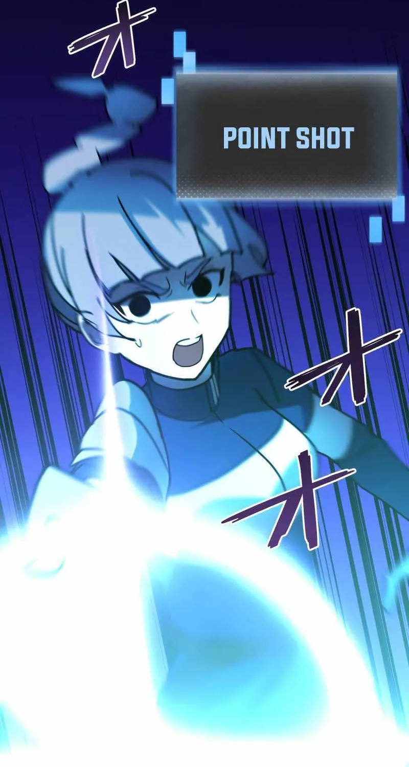 Read Reborn Ranker – Gravity User chapter 57 image 76 on Lezhin