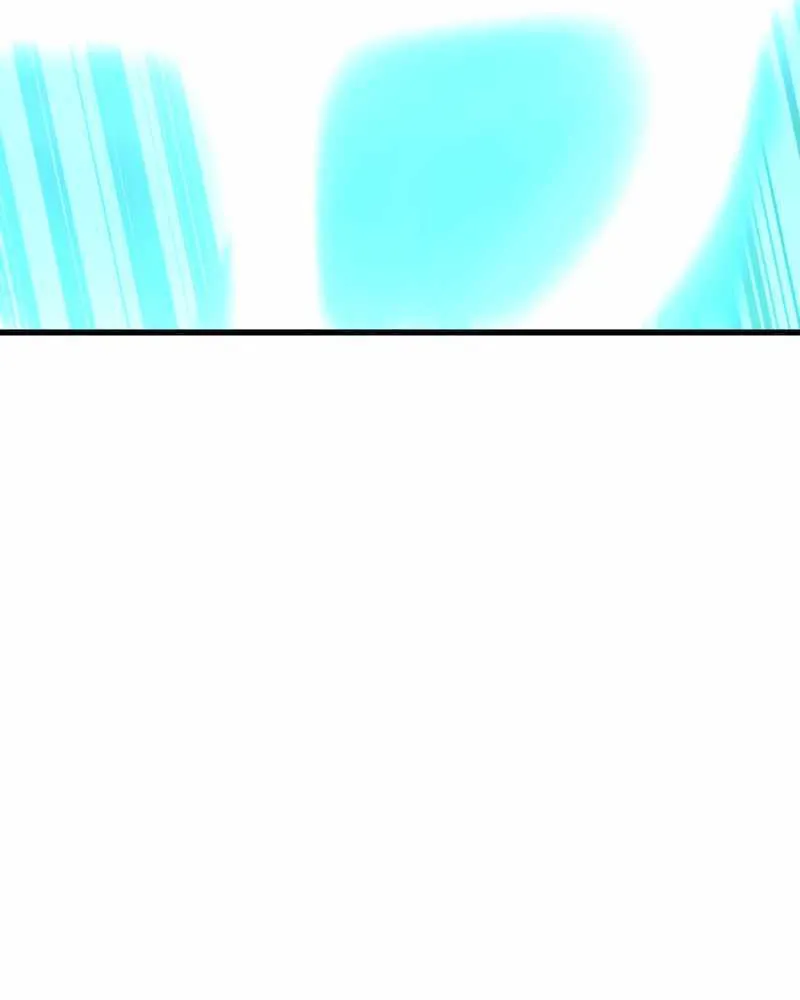 Read Reborn Ranker – Gravity User chapter 57 image 77 on Lezhin