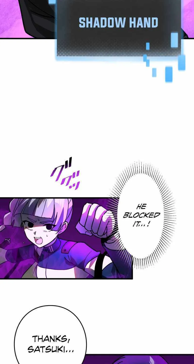 Read Reborn Ranker – Gravity User chapter 58 image 13 on Lezhin