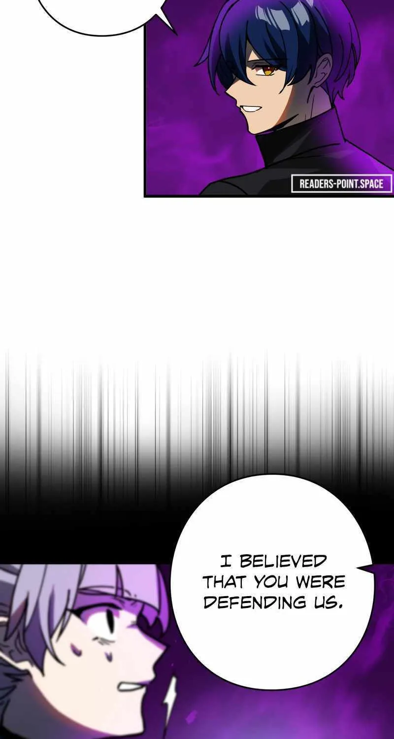 Read Reborn Ranker – Gravity User chapter 58 image 14 on Lezhin