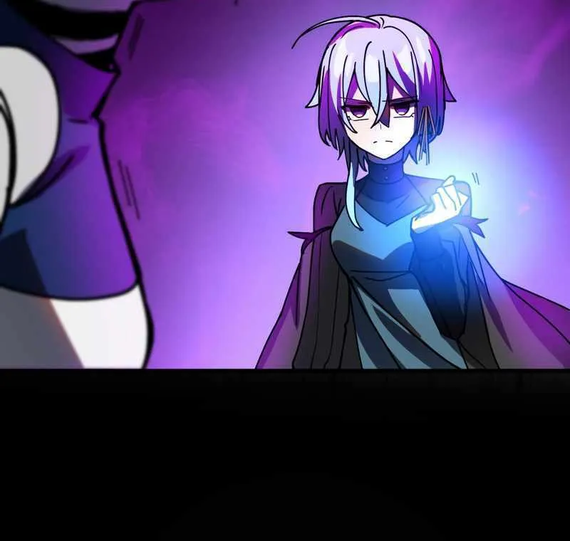 Read Reborn Ranker – Gravity User chapter 58 image 15 on Lezhin