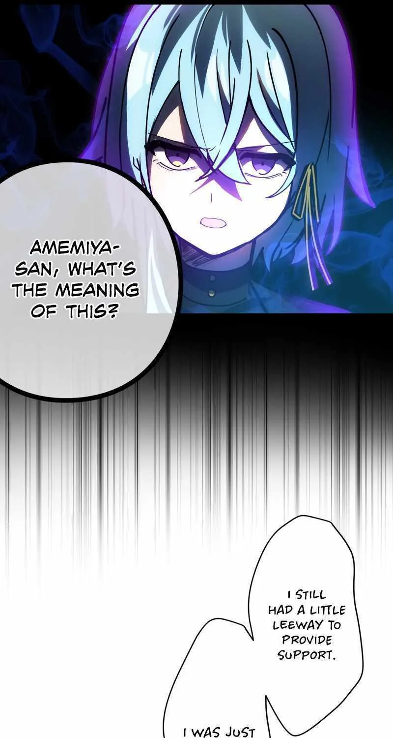 Read Reborn Ranker – Gravity User chapter 58 image 16 on Lezhin