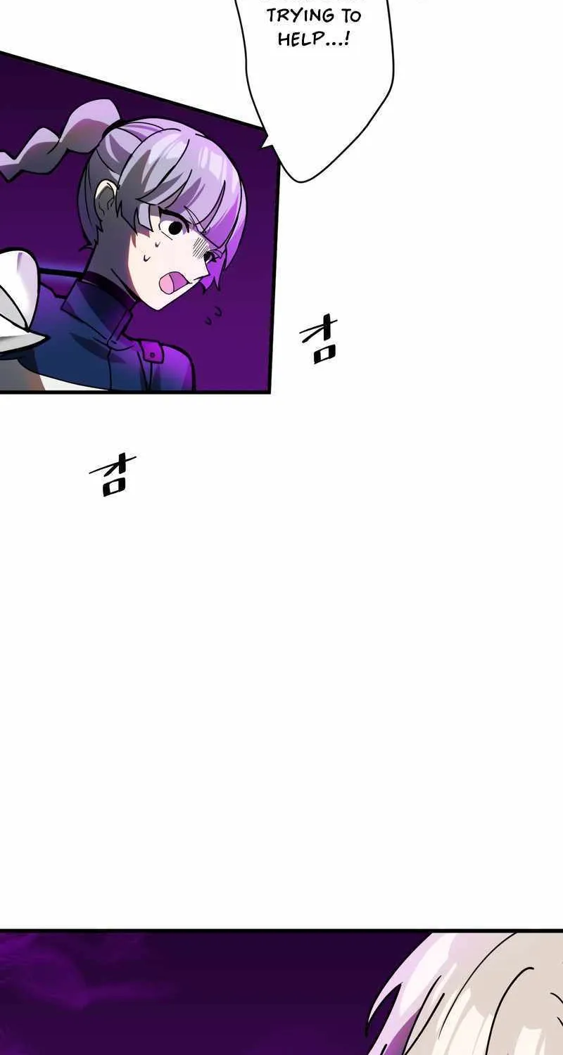 Read Reborn Ranker – Gravity User chapter 58 image 17 on Lezhin