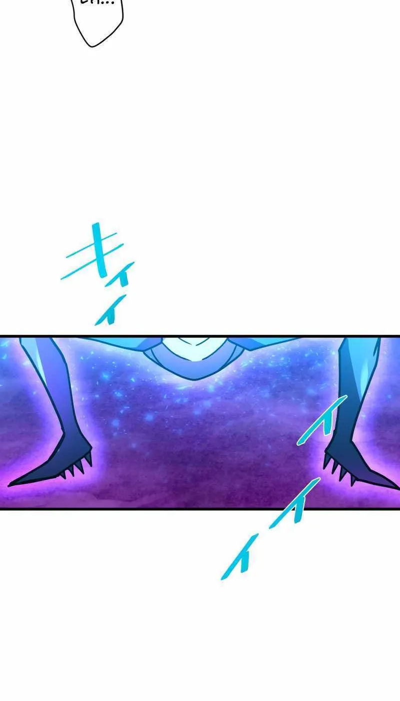 Read Reborn Ranker – Gravity User chapter 58 image 21 on Lezhin