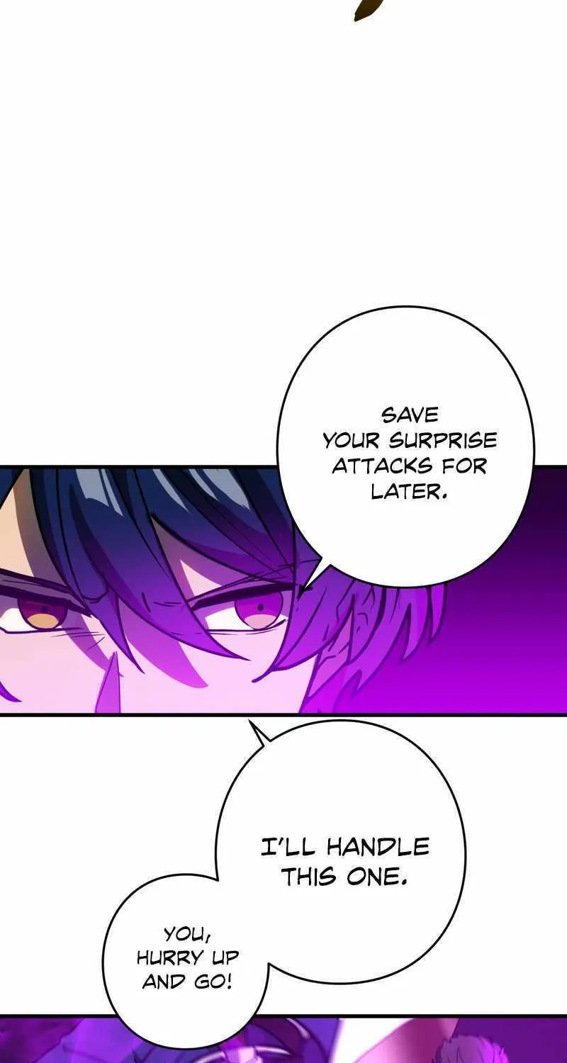 Read Reborn Ranker – Gravity User chapter 58 image 30 on Lezhin