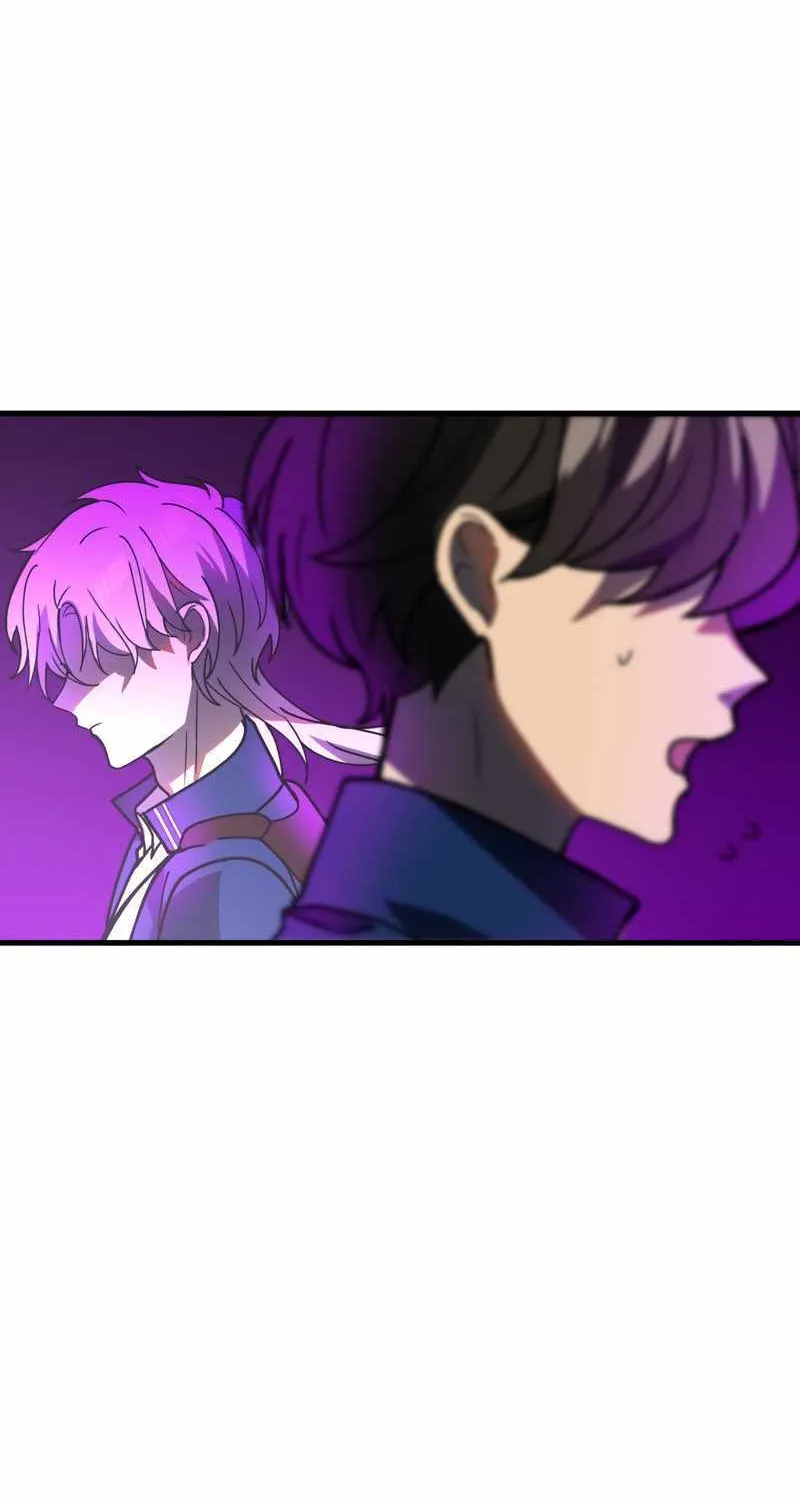 Read Reborn Ranker – Gravity User chapter 58 image 32 on Lezhin