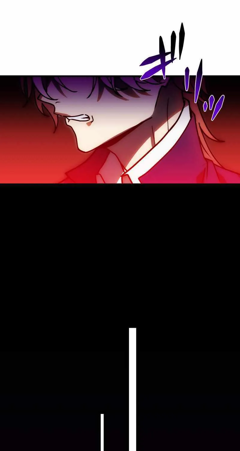 Read Reborn Ranker – Gravity User chapter 58 image 33 on Lezhin