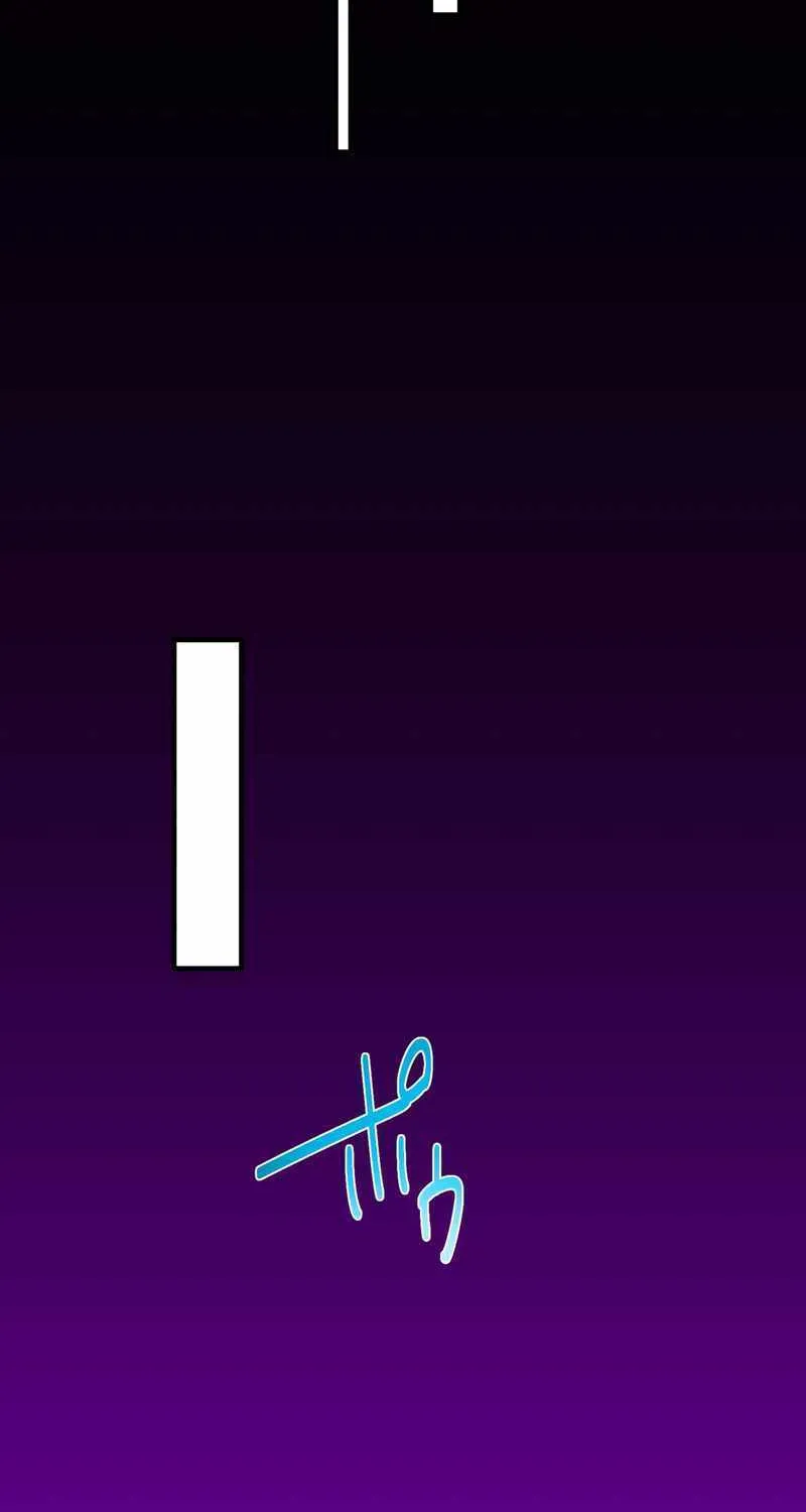 Read Reborn Ranker – Gravity User chapter 58 image 34 on Lezhin