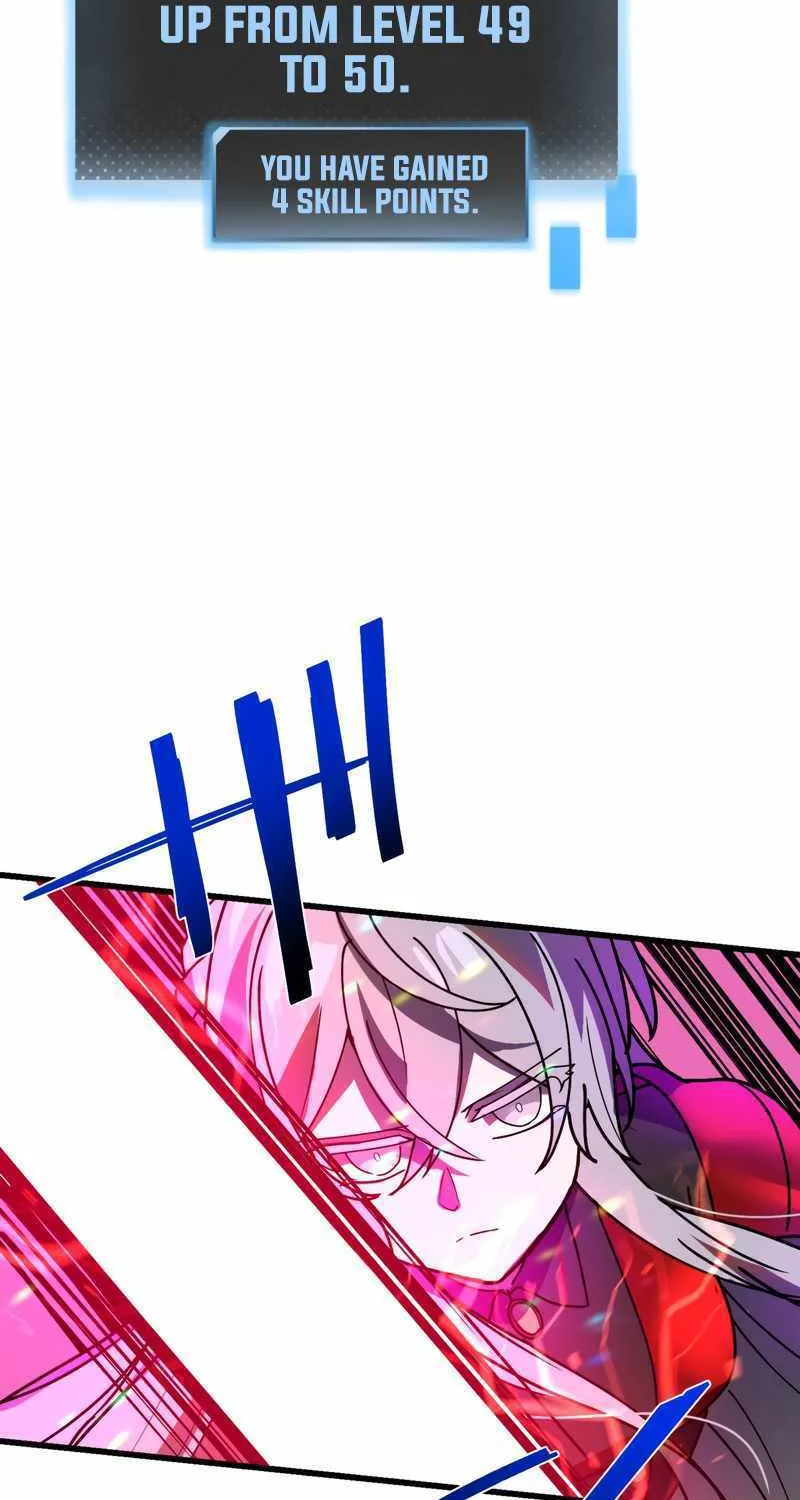 Read Reborn Ranker – Gravity User chapter 58 image 38 on Lezhin
