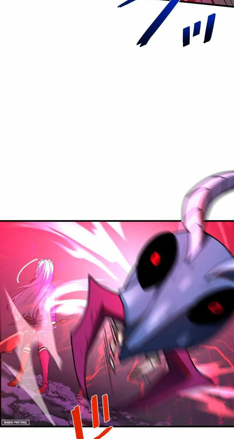 Read Reborn Ranker – Gravity User chapter 58 image 39 on Lezhin