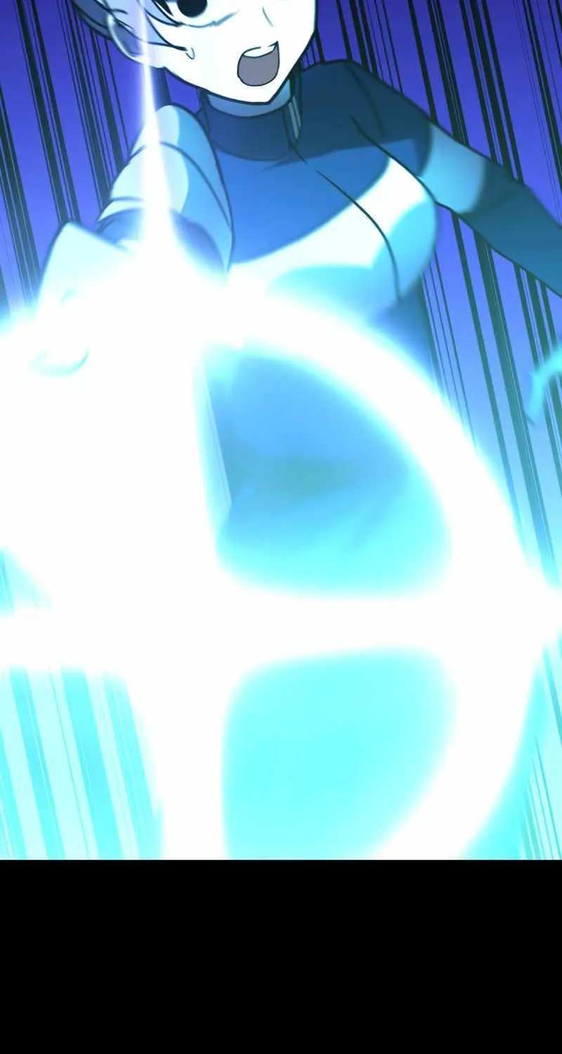 Read Reborn Ranker – Gravity User chapter 58 image 4 on Lezhin