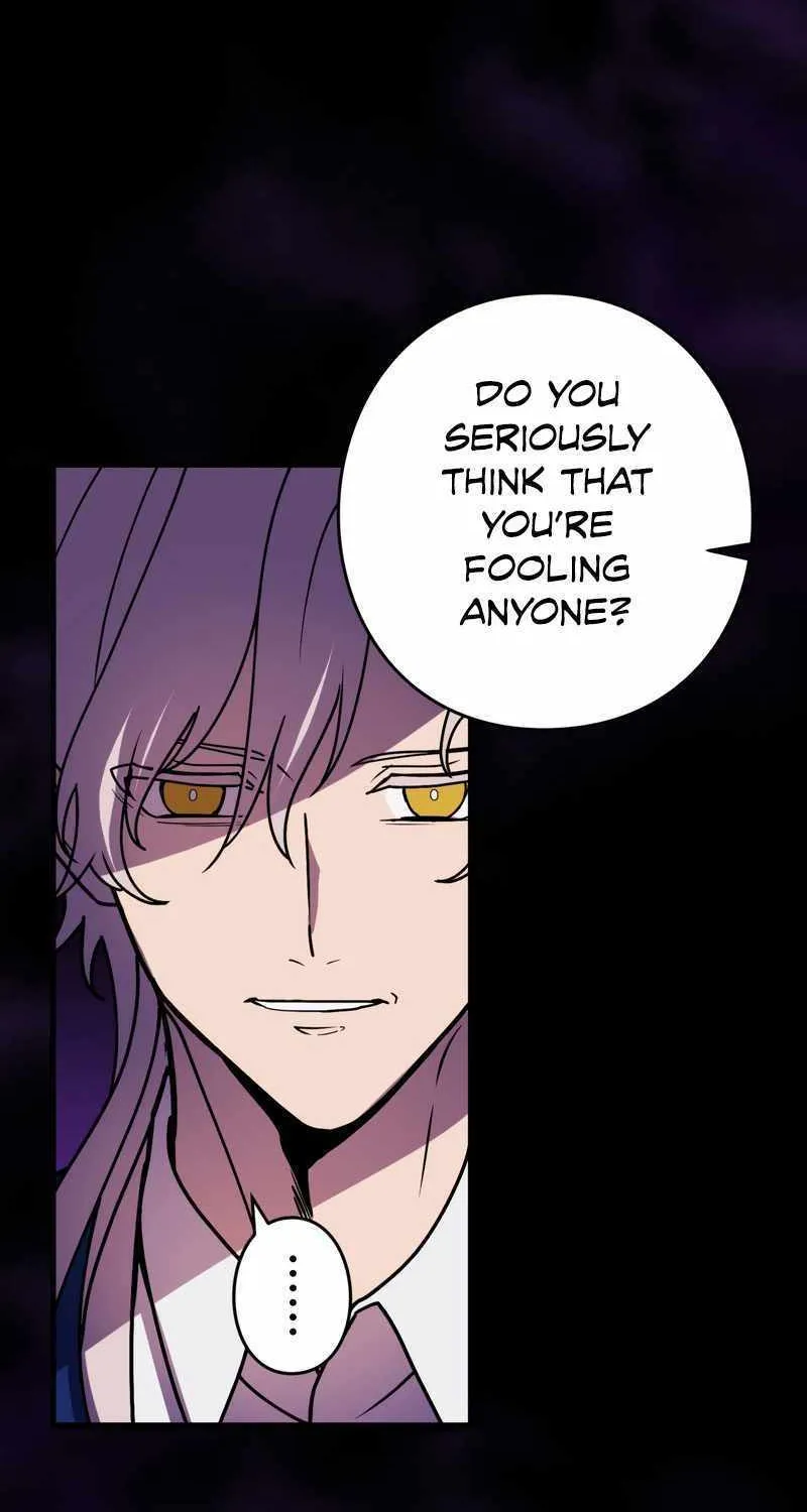 Read Reborn Ranker – Gravity User chapter 58 image 45 on Lezhin