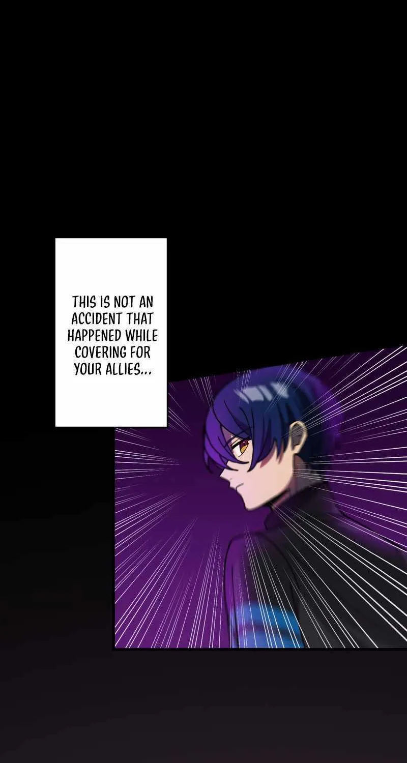 Read Reborn Ranker – Gravity User chapter 58 image 5 on Lezhin