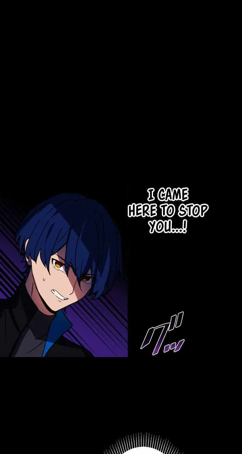 Read Reborn Ranker – Gravity User chapter 58 image 54 on Lezhin