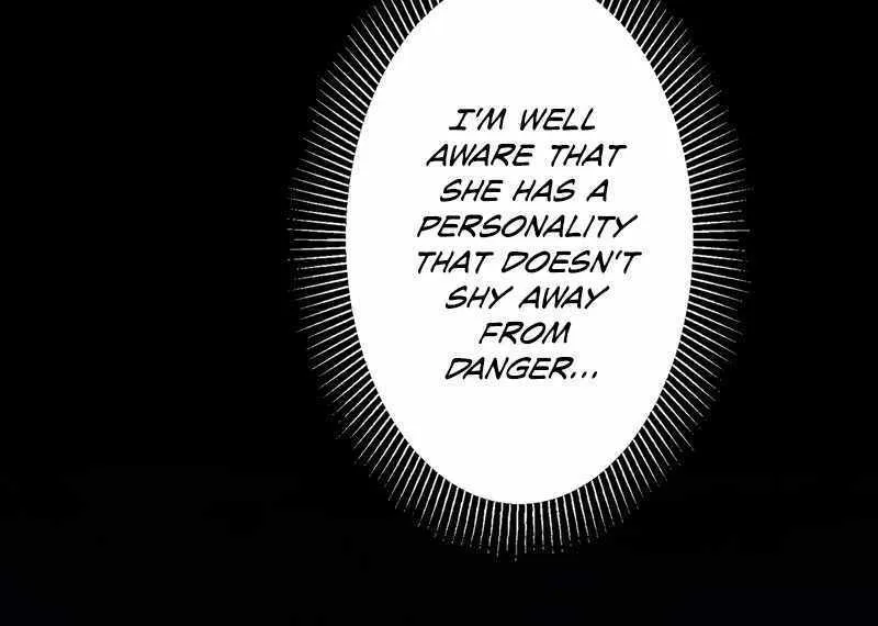 Read Reborn Ranker – Gravity User chapter 58 image 55 on Lezhin
