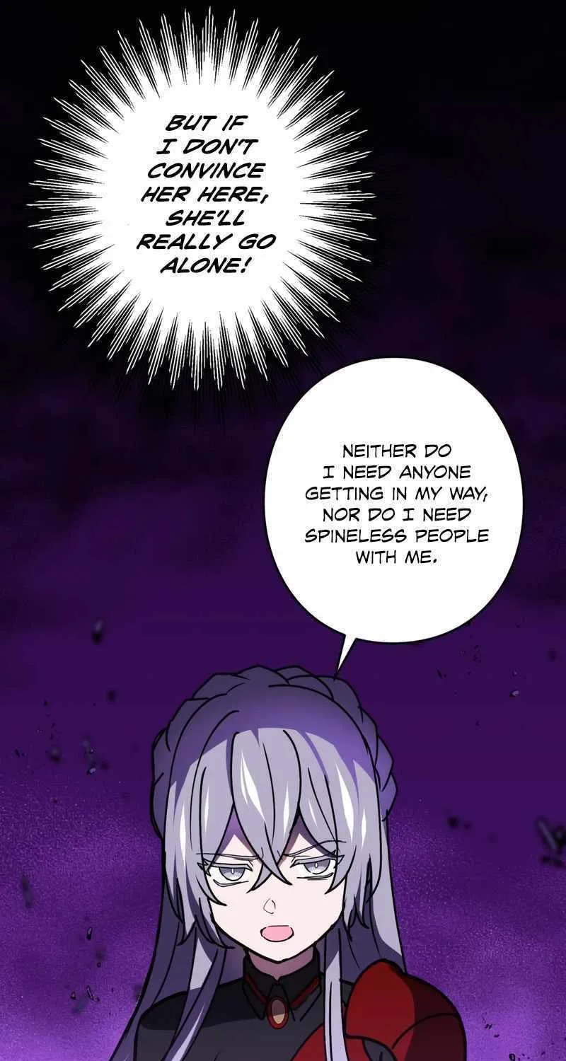 Read Reborn Ranker – Gravity User chapter 58 image 56 on Lezhin