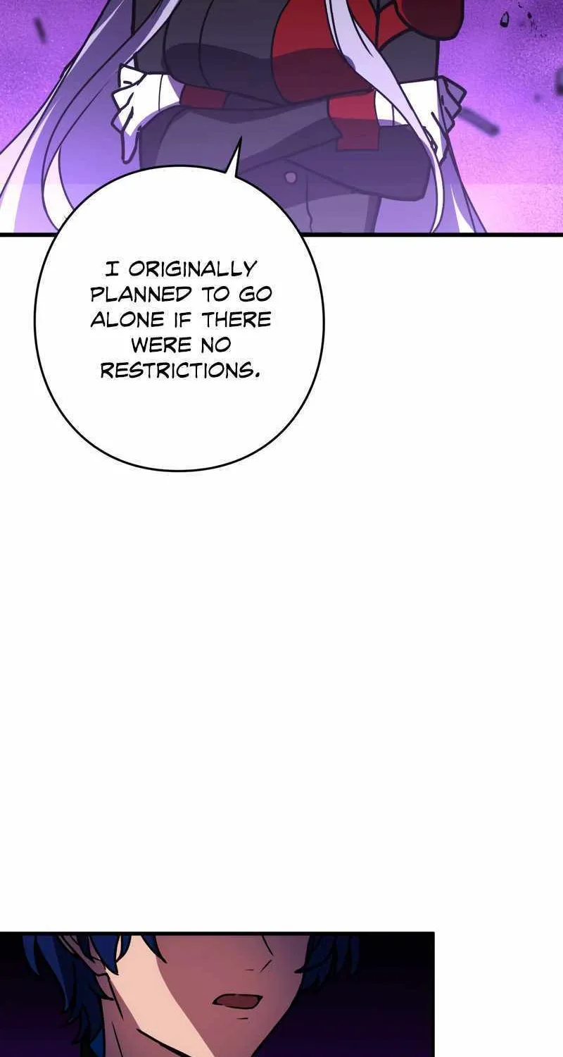 Read Reborn Ranker – Gravity User chapter 58 image 57 on Lezhin