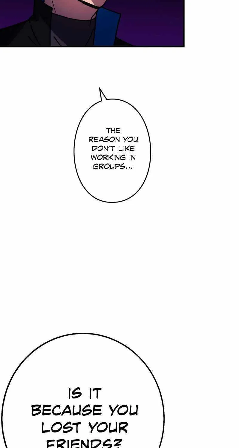 Read Reborn Ranker – Gravity User chapter 58 image 58 on Lezhin