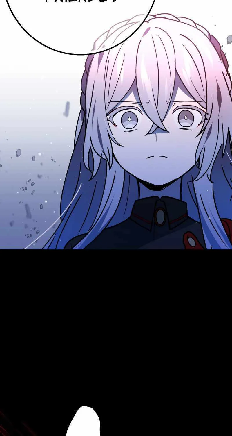 Read Reborn Ranker – Gravity User chapter 58 image 59 on Lezhin