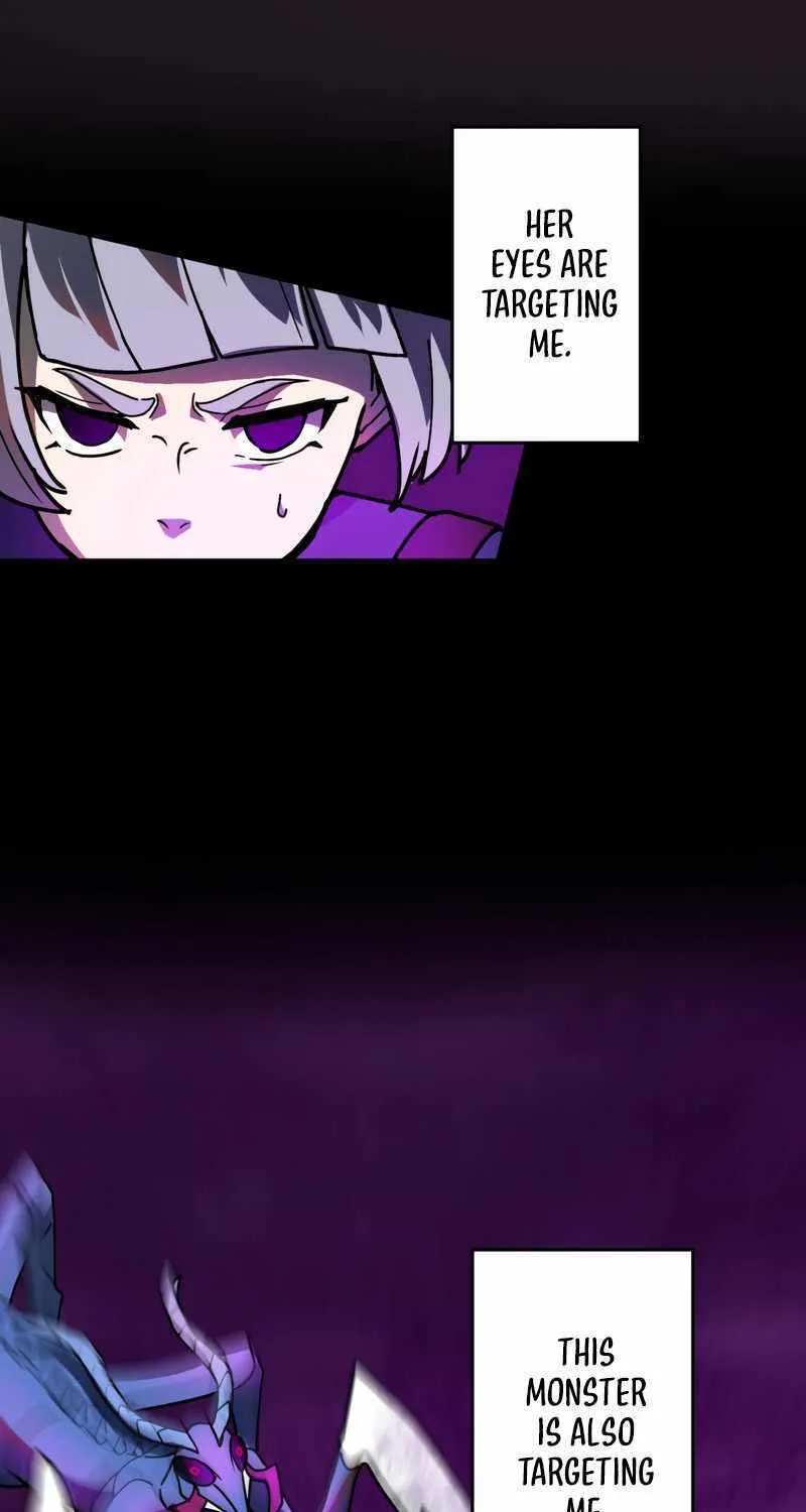 Read Reborn Ranker – Gravity User chapter 58 image 6 on Lezhin