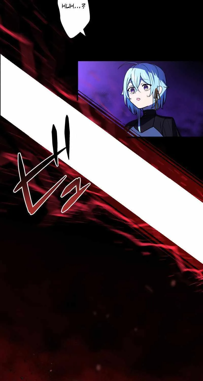 Read Reborn Ranker – Gravity User chapter 58 image 60 on Lezhin