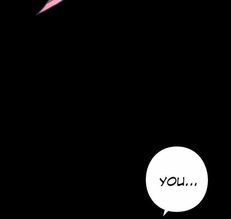 Read Reborn Ranker – Gravity User chapter 58 image 62 on Lezhin