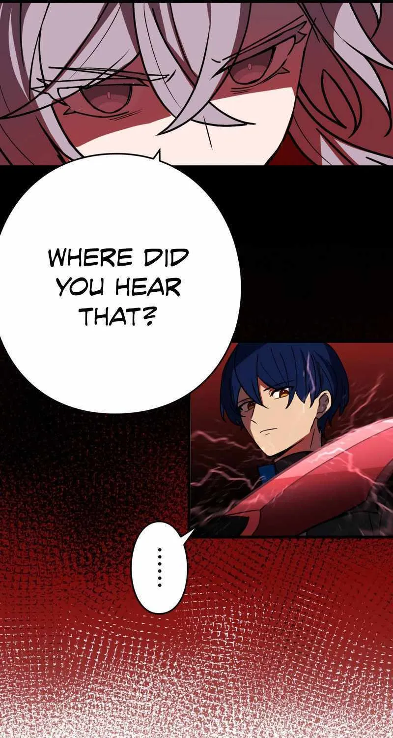 Read Reborn Ranker – Gravity User chapter 58 image 63 on Lezhin