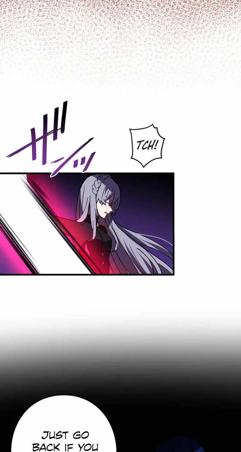 Read Reborn Ranker – Gravity User chapter 58 image 64 on Lezhin