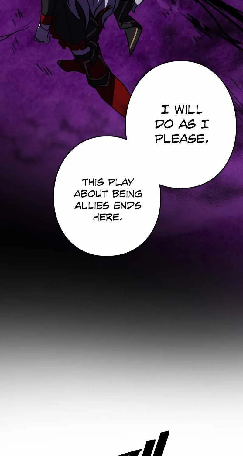 Read Reborn Ranker – Gravity User chapter 58 image 66 on Lezhin