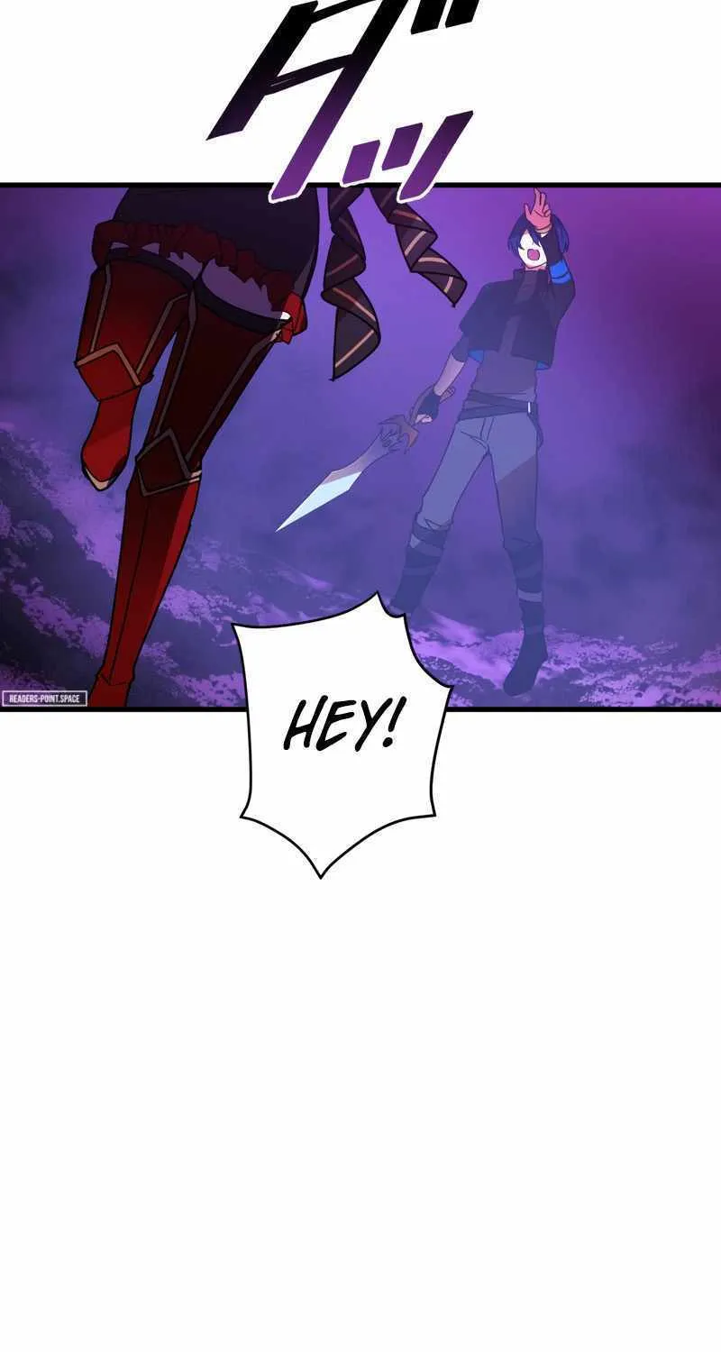 Read Reborn Ranker – Gravity User chapter 58 image 67 on Lezhin