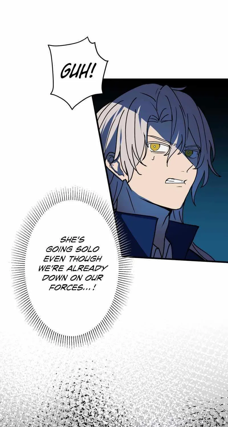 Read Reborn Ranker – Gravity User chapter 58 image 68 on Lezhin