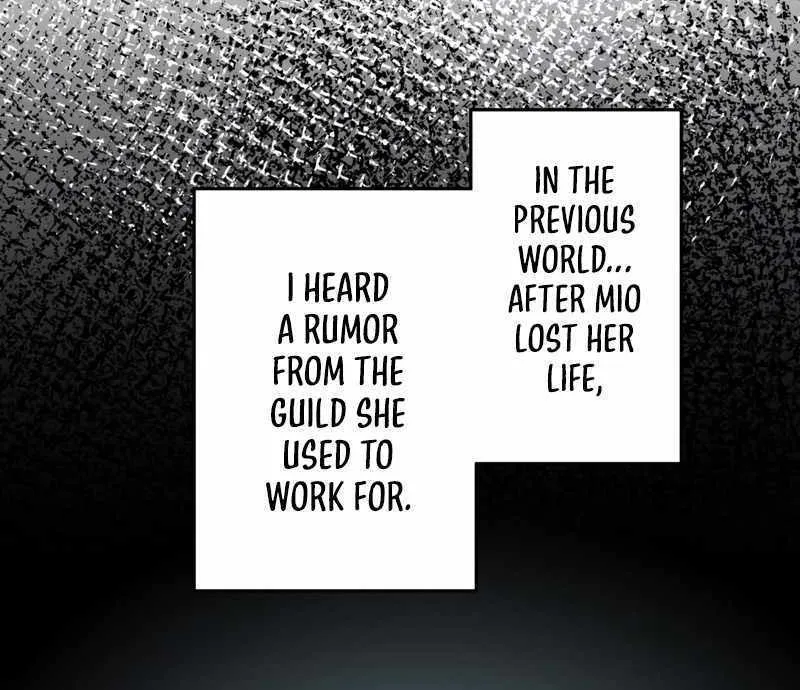 Read Reborn Ranker – Gravity User chapter 58 image 69 on Lezhin