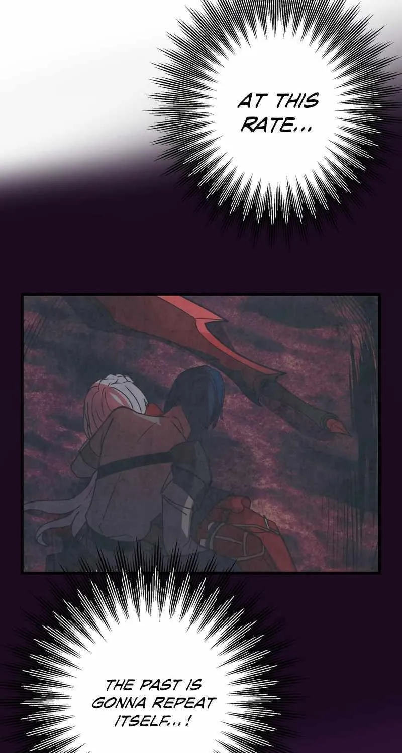 Read Reborn Ranker – Gravity User chapter 58 image 72 on Lezhin