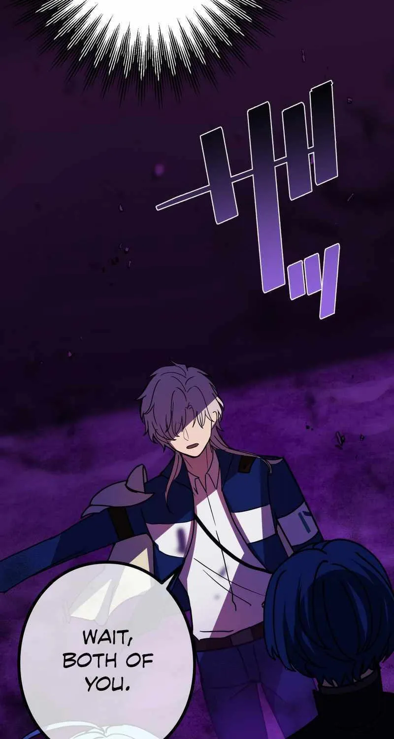 Read Reborn Ranker – Gravity User chapter 58 image 73 on Lezhin
